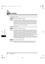 Preview for 158 page of Canon Color imageCLASS MF8170c Basic Manual