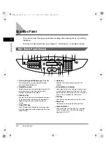 Preview for 16 page of Canon Color imageCLASS MF8170c Facsimile Manual