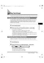 Preview for 39 page of Canon Color imageCLASS MF8170c Facsimile Manual