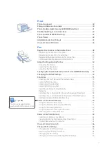 Preview for 7 page of Canon Color imageCLASS MF8580Cdw Basic Operation Manual