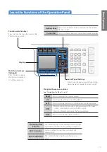 Preview for 13 page of Canon Color imageCLASS MF8580Cdw Basic Operation Manual