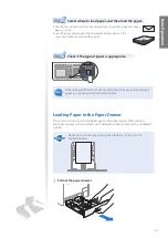 Preview for 21 page of Canon Color imageCLASS MF8580Cdw Basic Operation Manual