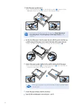 Preview for 22 page of Canon Color imageCLASS MF8580Cdw Basic Operation Manual