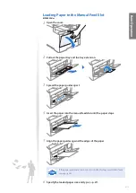 Preview for 23 page of Canon Color imageCLASS MF8580Cdw Basic Operation Manual