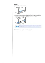 Preview for 24 page of Canon Color imageCLASS MF8580Cdw Basic Operation Manual