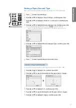 Preview for 27 page of Canon Color imageCLASS MF8580Cdw Basic Operation Manual