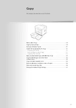 Preview for 29 page of Canon Color imageCLASS MF8580Cdw Basic Operation Manual