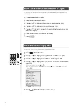 Preview for 36 page of Canon Color imageCLASS MF8580Cdw Basic Operation Manual