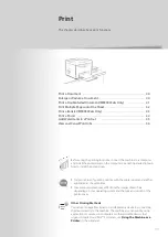 Preview for 39 page of Canon Color imageCLASS MF8580Cdw Basic Operation Manual