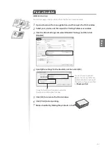 Preview for 43 page of Canon Color imageCLASS MF8580Cdw Basic Operation Manual