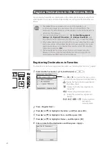 Preview for 48 page of Canon Color imageCLASS MF8580Cdw Basic Operation Manual