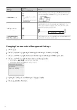 Preview for 70 page of Canon Color imageCLASS MF8580Cdw Basic Operation Manual