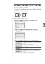 Preview for 75 page of Canon Color imageCLASS MF8580Cdw Basic Operation Manual