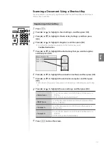 Preview for 77 page of Canon Color imageCLASS MF8580Cdw Basic Operation Manual