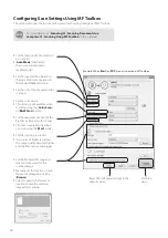 Preview for 80 page of Canon Color imageCLASS MF8580Cdw Basic Operation Manual