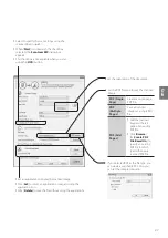 Preview for 81 page of Canon Color imageCLASS MF8580Cdw Basic Operation Manual