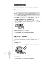 Preview for 84 page of Canon Color imageCLASS MF8580Cdw Basic Operation Manual