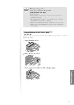 Preview for 95 page of Canon Color imageCLASS MF8580Cdw Basic Operation Manual