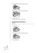 Preview for 96 page of Canon Color imageCLASS MF8580Cdw Basic Operation Manual