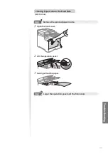 Preview for 97 page of Canon Color imageCLASS MF8580Cdw Basic Operation Manual