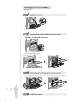 Preview for 98 page of Canon Color imageCLASS MF8580Cdw Basic Operation Manual