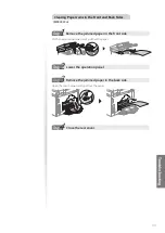 Preview for 99 page of Canon Color imageCLASS MF8580Cdw Basic Operation Manual