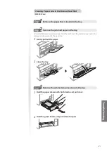 Preview for 101 page of Canon Color imageCLASS MF8580Cdw Basic Operation Manual