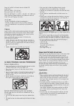 Preview for 113 page of Canon Color imageCLASS MF8580Cdw Basic Operation Manual