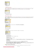 Preview for 65 page of Canon Color imageCLASS MF8580Cdw Manual