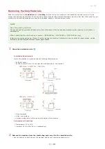 Preview for 23 page of Canon Color imageCLASS MF8580Cdw User Manual