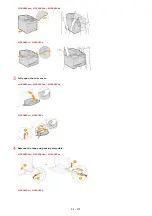 Preview for 24 page of Canon Color imageCLASS MF8580Cdw User Manual