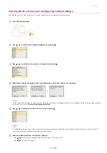 Preview for 33 page of Canon Color imageCLASS MF8580Cdw User Manual