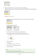 Preview for 34 page of Canon Color imageCLASS MF8580Cdw User Manual