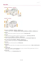 Preview for 56 page of Canon Color imageCLASS MF8580Cdw User Manual