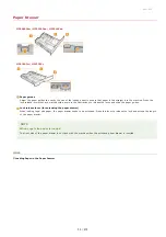 Preview for 59 page of Canon Color imageCLASS MF8580Cdw User Manual