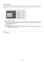 Preview for 63 page of Canon Color imageCLASS MF8580Cdw User Manual