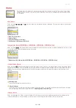 Preview for 64 page of Canon Color imageCLASS MF8580Cdw User Manual