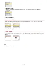 Preview for 66 page of Canon Color imageCLASS MF8580Cdw User Manual