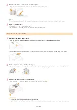 Preview for 69 page of Canon Color imageCLASS MF8580Cdw User Manual