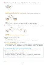 Preview for 75 page of Canon Color imageCLASS MF8580Cdw User Manual