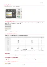 Preview for 95 page of Canon Color imageCLASS MF8580Cdw User Manual