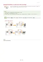 Preview for 125 page of Canon Color imageCLASS MF8580Cdw User Manual