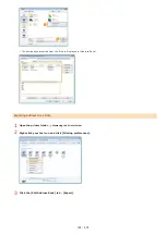 Preview for 185 page of Canon Color imageCLASS MF8580Cdw User Manual