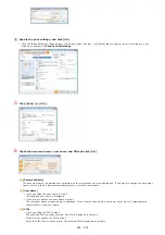 Preview for 224 page of Canon Color imageCLASS MF8580Cdw User Manual