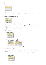 Preview for 232 page of Canon Color imageCLASS MF8580Cdw User Manual