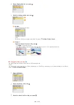 Preview for 233 page of Canon Color imageCLASS MF8580Cdw User Manual