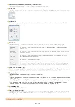 Preview for 264 page of Canon Color imageCLASS MF8580Cdw User Manual