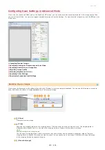 Preview for 273 page of Canon Color imageCLASS MF8580Cdw User Manual