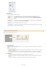 Preview for 275 page of Canon Color imageCLASS MF8580Cdw User Manual