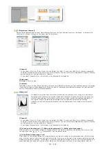 Preview for 277 page of Canon Color imageCLASS MF8580Cdw User Manual